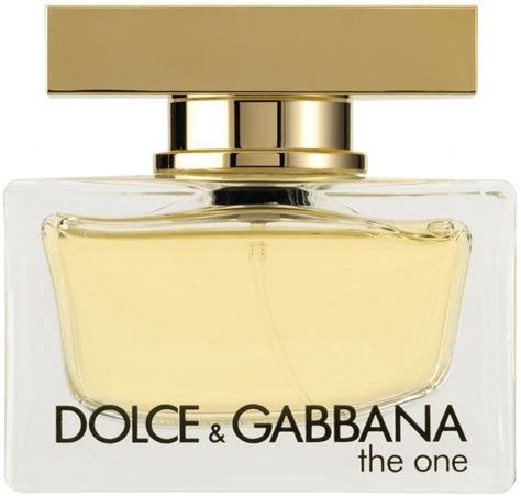 dolce gabbana the one 100ml feminino|dolce gabbana the one review.